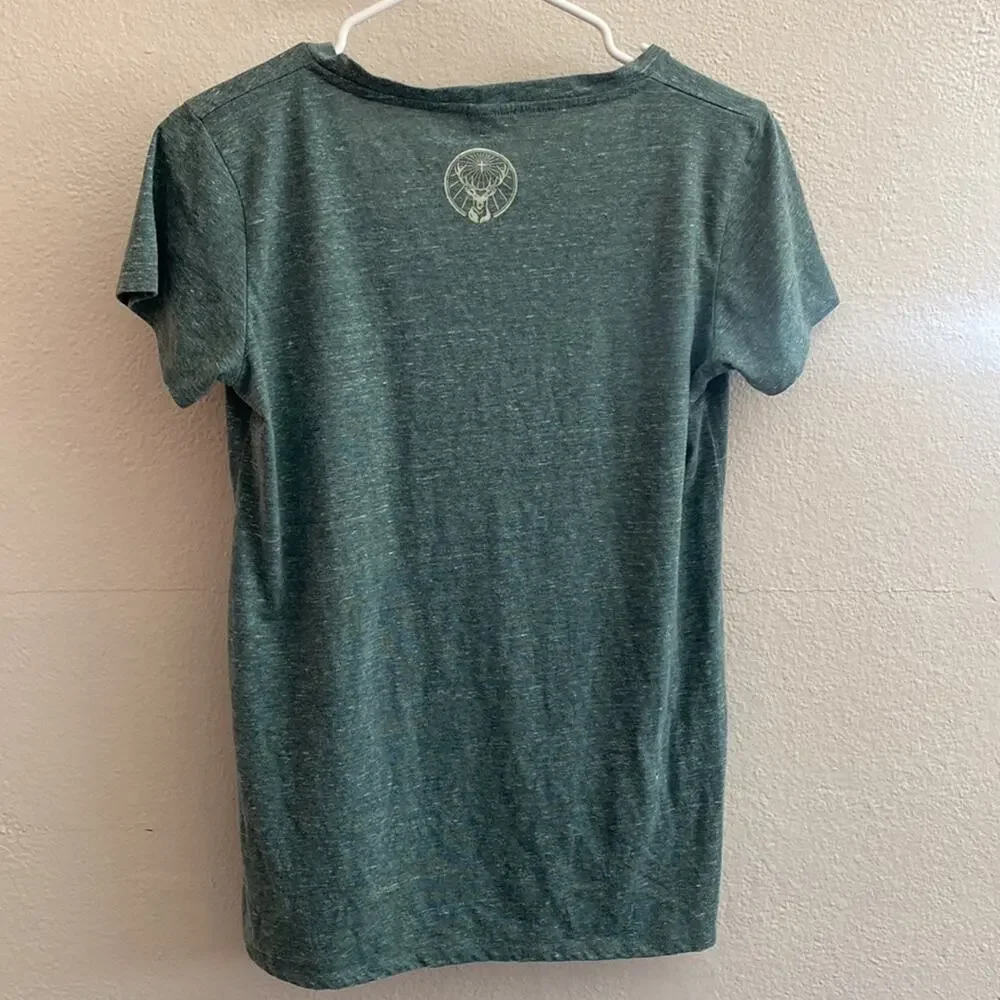 Jäegermeister T shirt - Picture 5 of 6